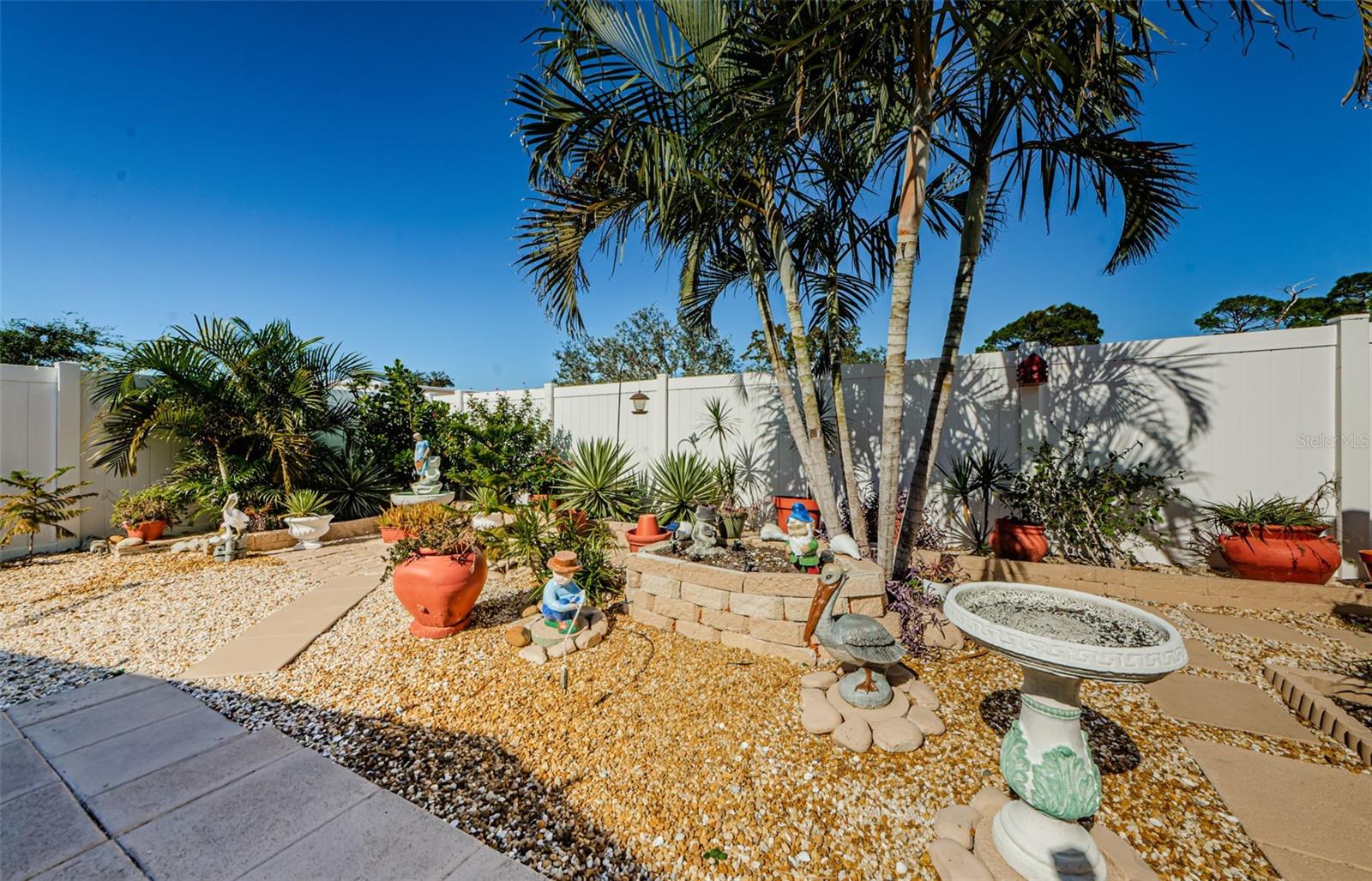 3413 TIKI DR, HOLIDAY, FL, 34691