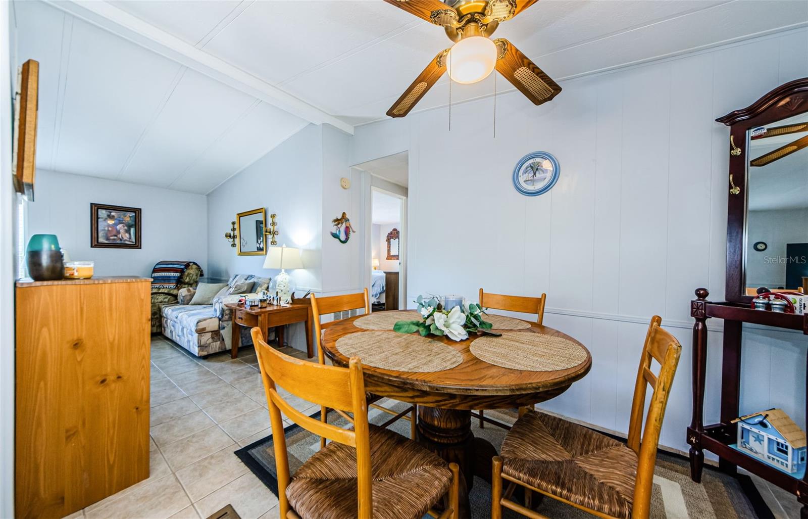 3413 TIKI DR, HOLIDAY, FL, 34691