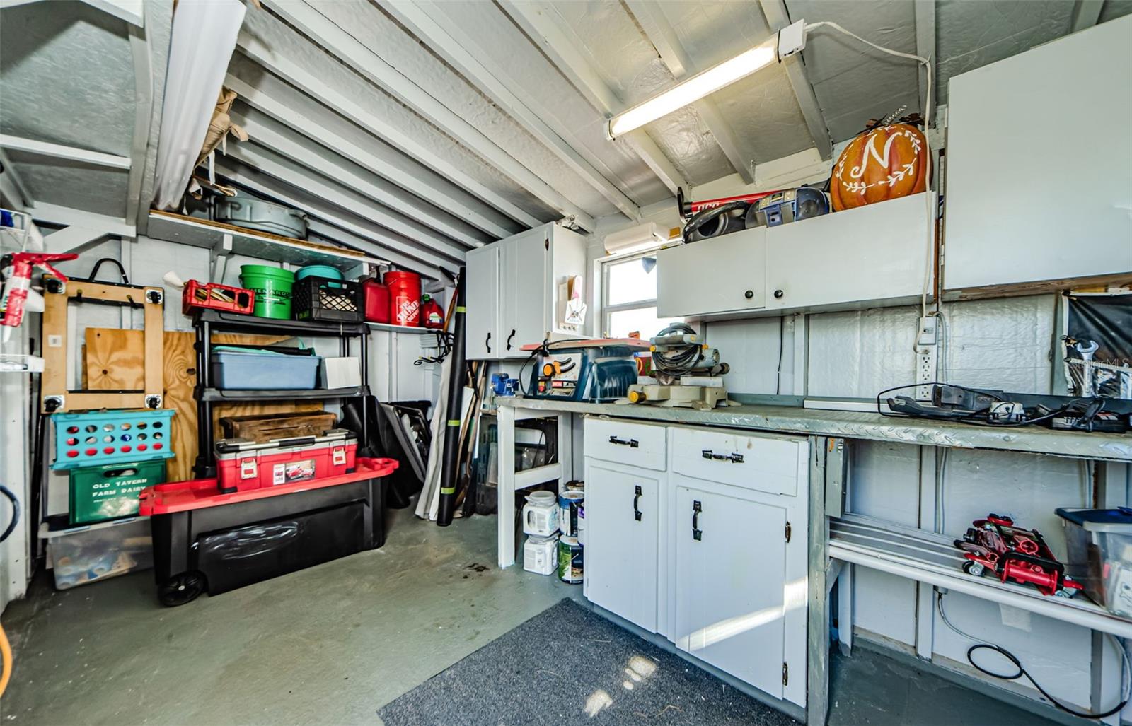 3413 TIKI DR, HOLIDAY, FL, 34691
