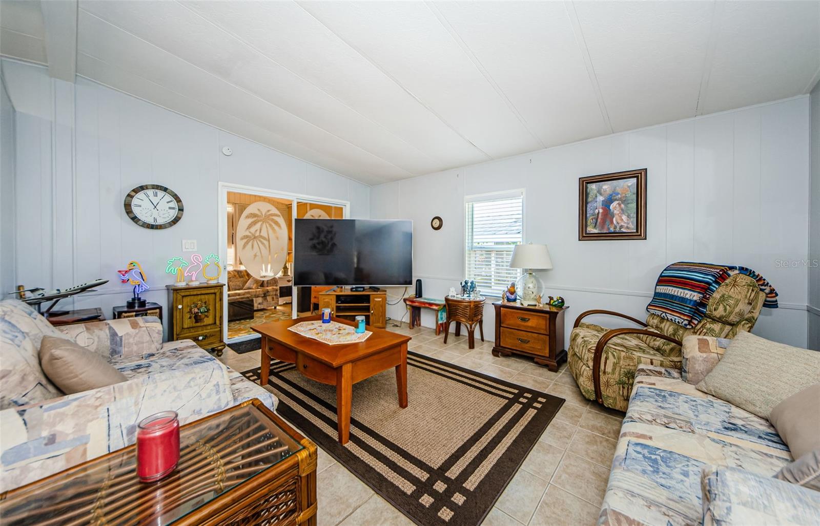 3413 TIKI DR, HOLIDAY, FL, 34691