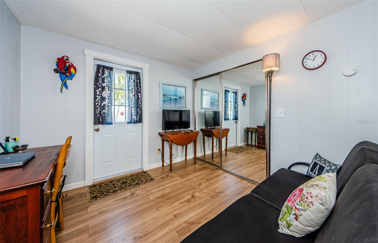 3413 TIKI DR, HOLIDAY, FL, 34691
