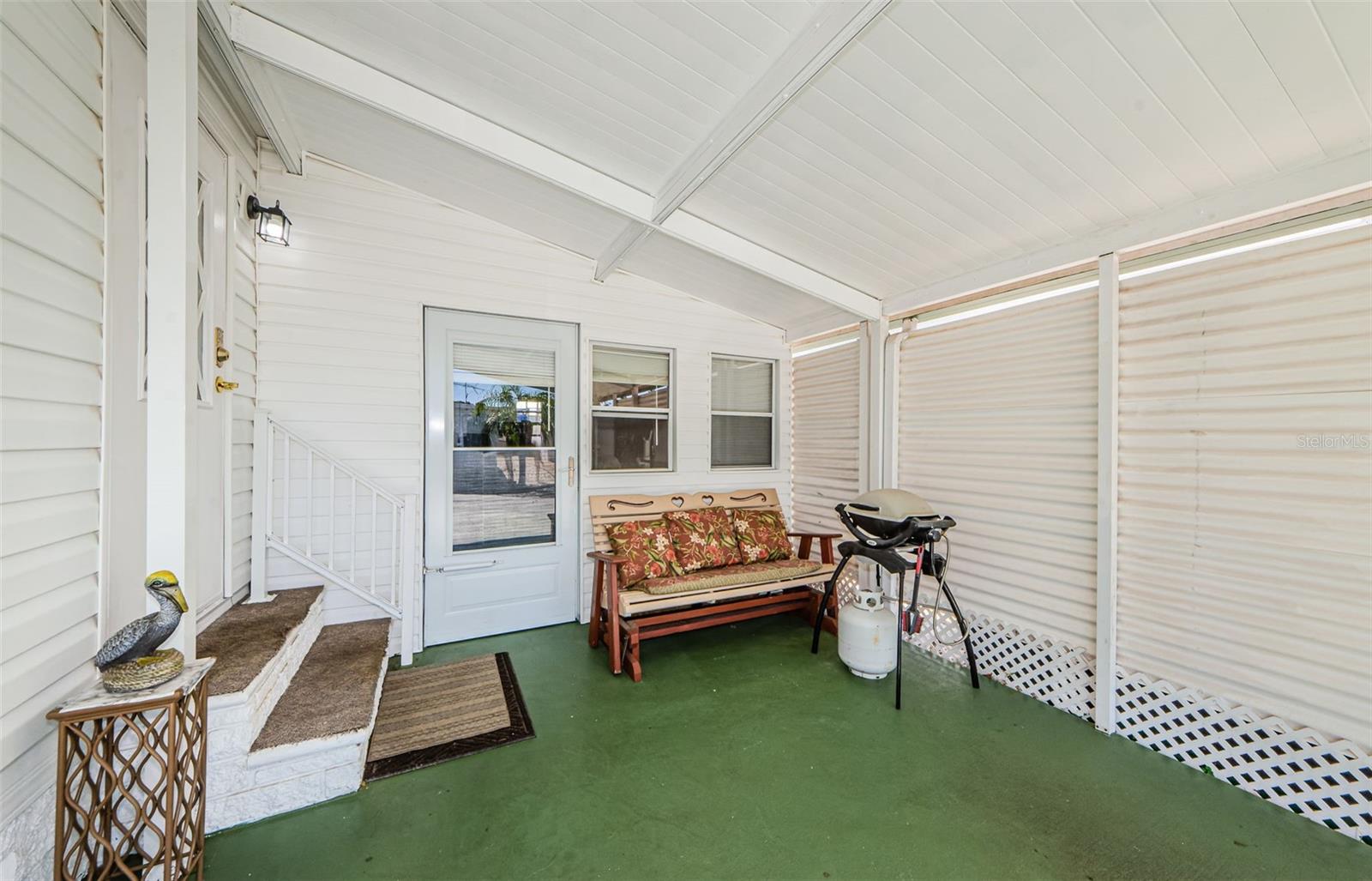 3413 TIKI DR, HOLIDAY, FL, 34691