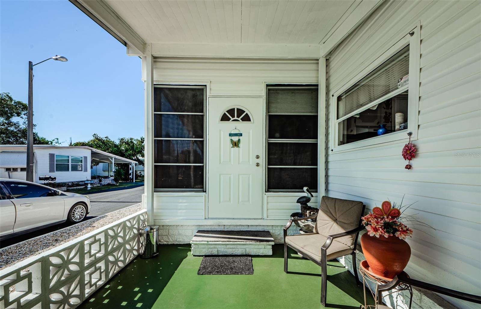 3413 TIKI DR, HOLIDAY, FL, 34691