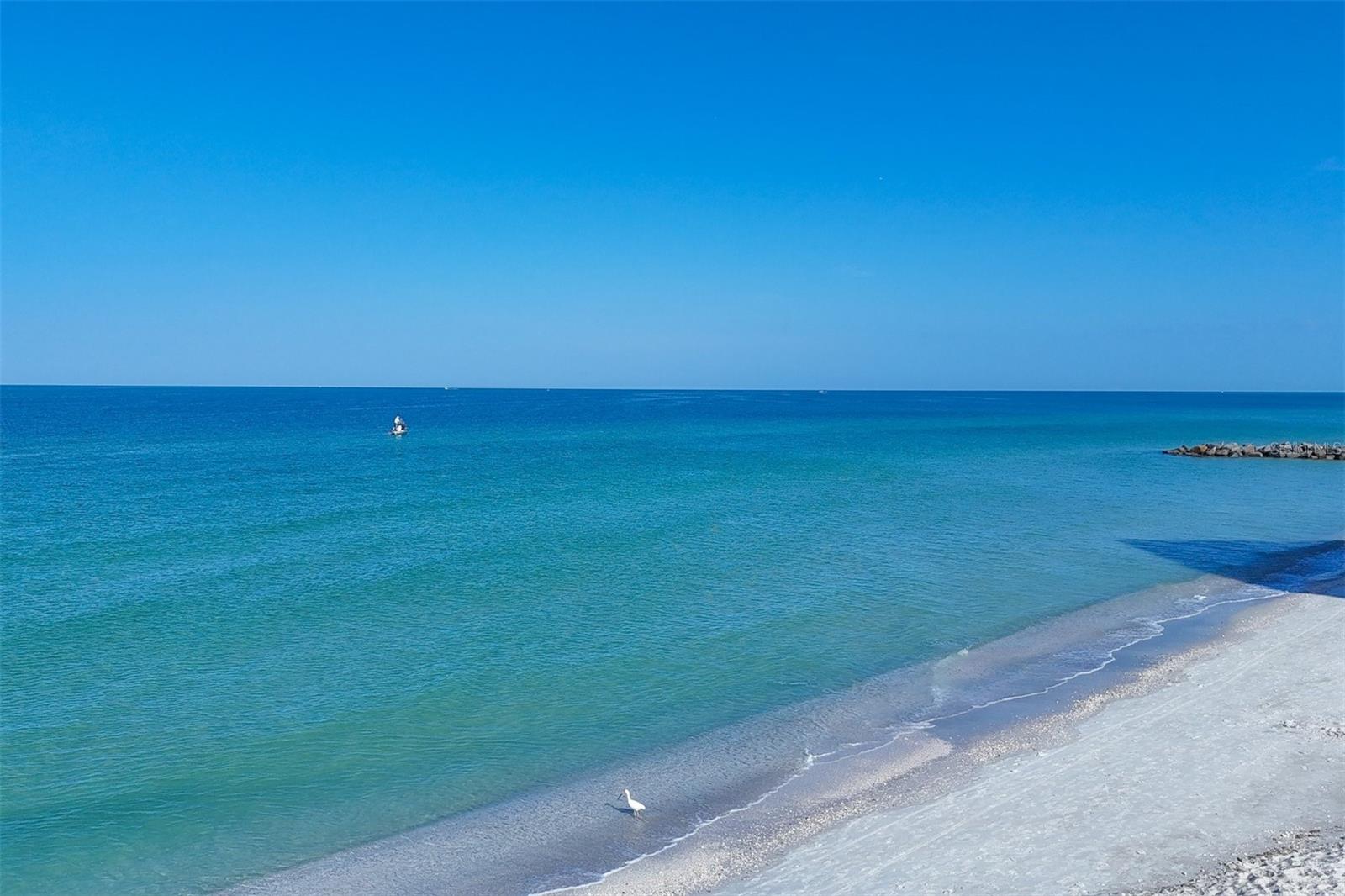 2110 BENJAMIN FRANKLIN DR #108, SARASOTA, FL, 34236