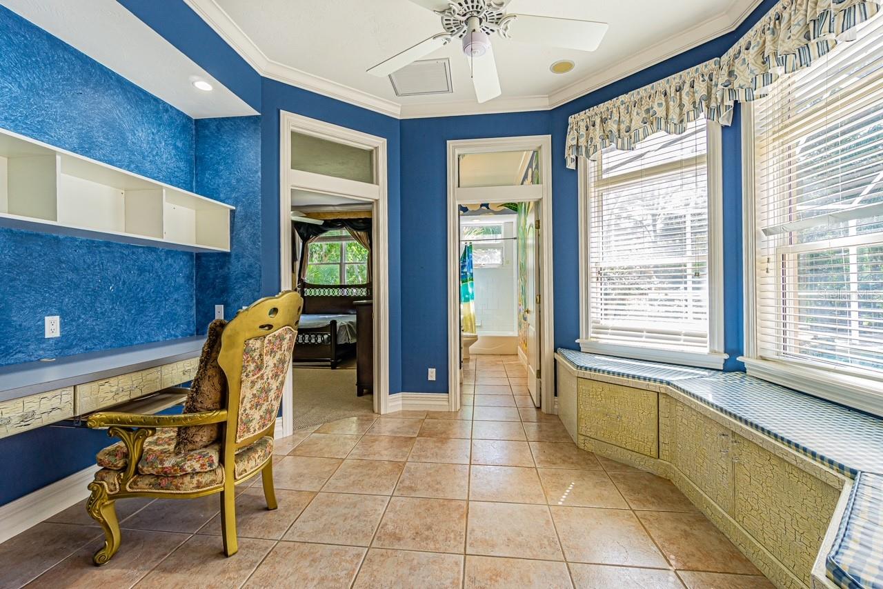 5900 98TH AVE N, PINELLAS PARK, FL, 33782