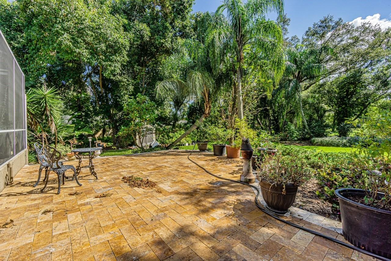 5900 98TH AVE N, PINELLAS PARK, FL, 33782
