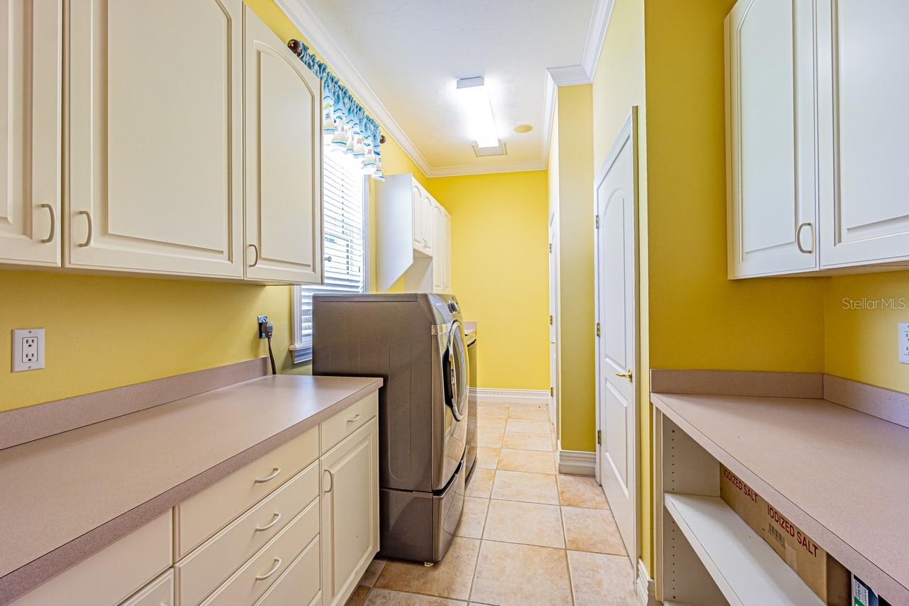 5900 98TH AVE N, PINELLAS PARK, FL, 33782