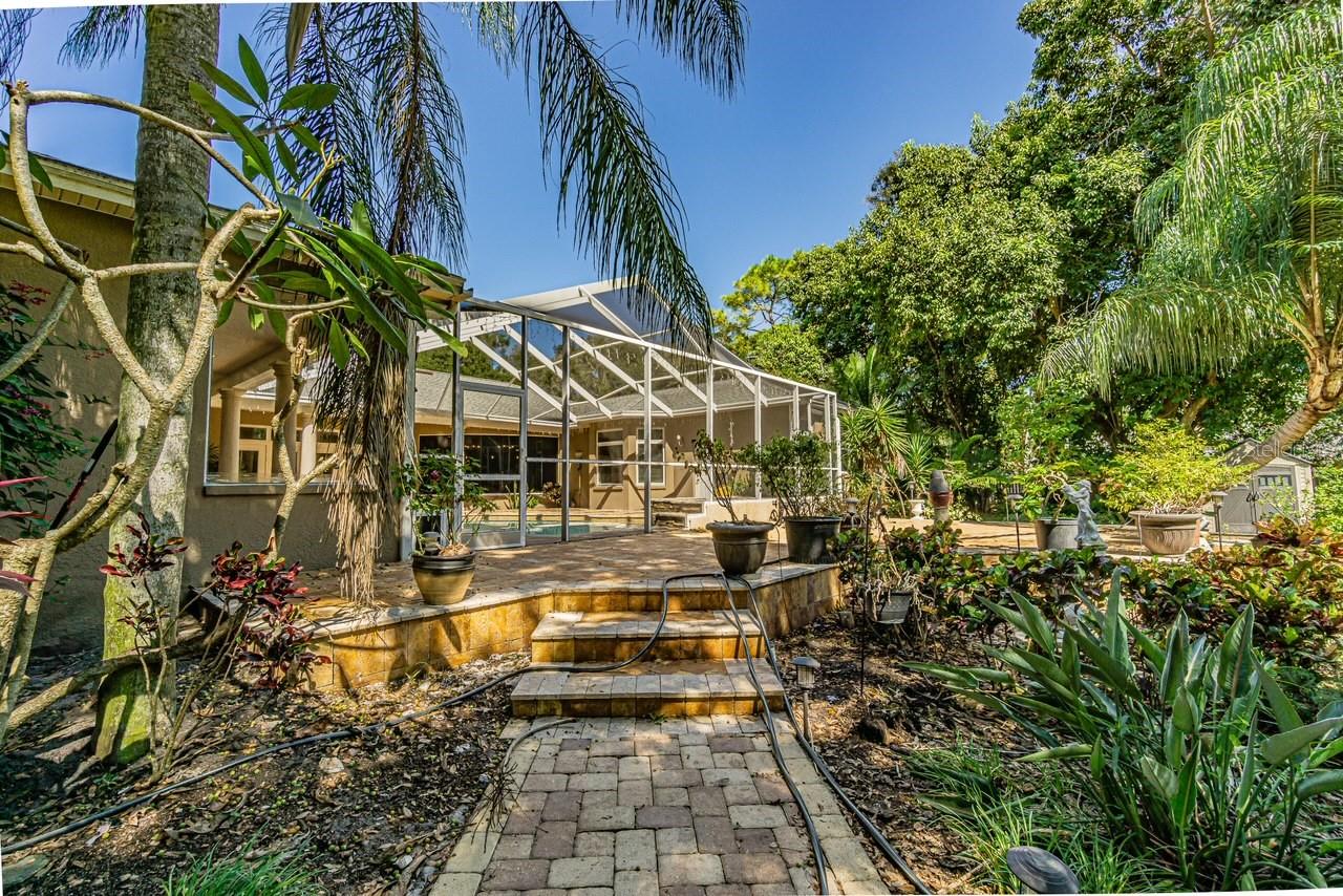 5900 98TH AVE N, PINELLAS PARK, FL, 33782