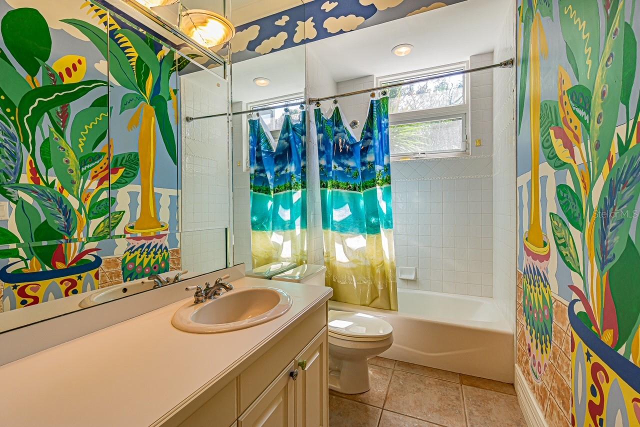 5900 98TH AVE N, PINELLAS PARK, FL, 33782
