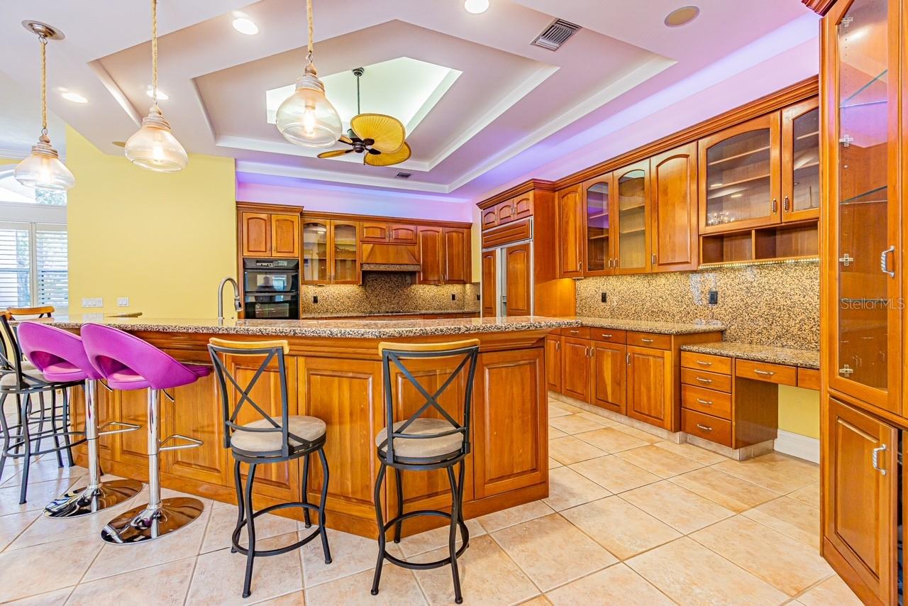 5900 98TH AVE N, PINELLAS PARK, FL, 33782