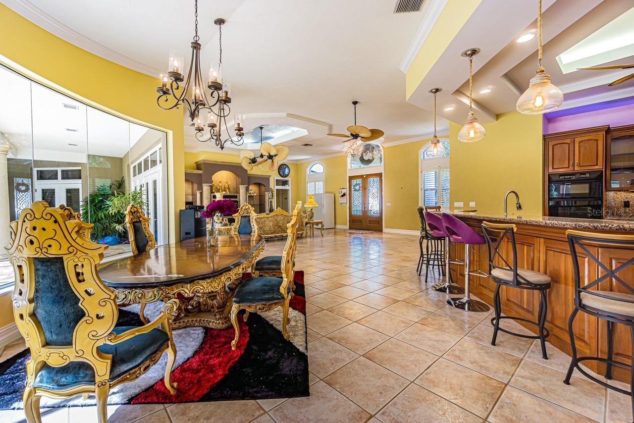 5900 98TH AVE N, PINELLAS PARK, FL, 33782