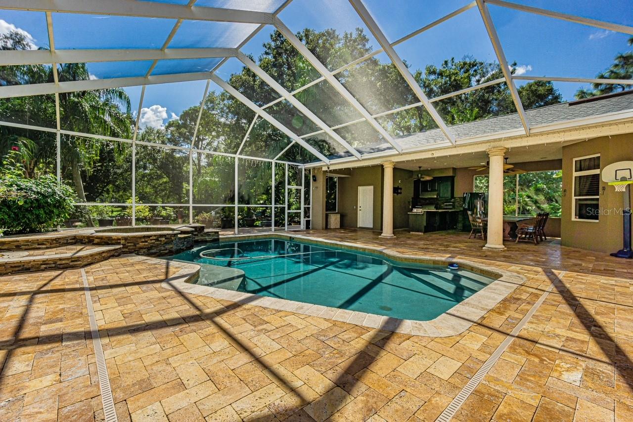 5900 98TH AVE N, PINELLAS PARK, FL, 33782