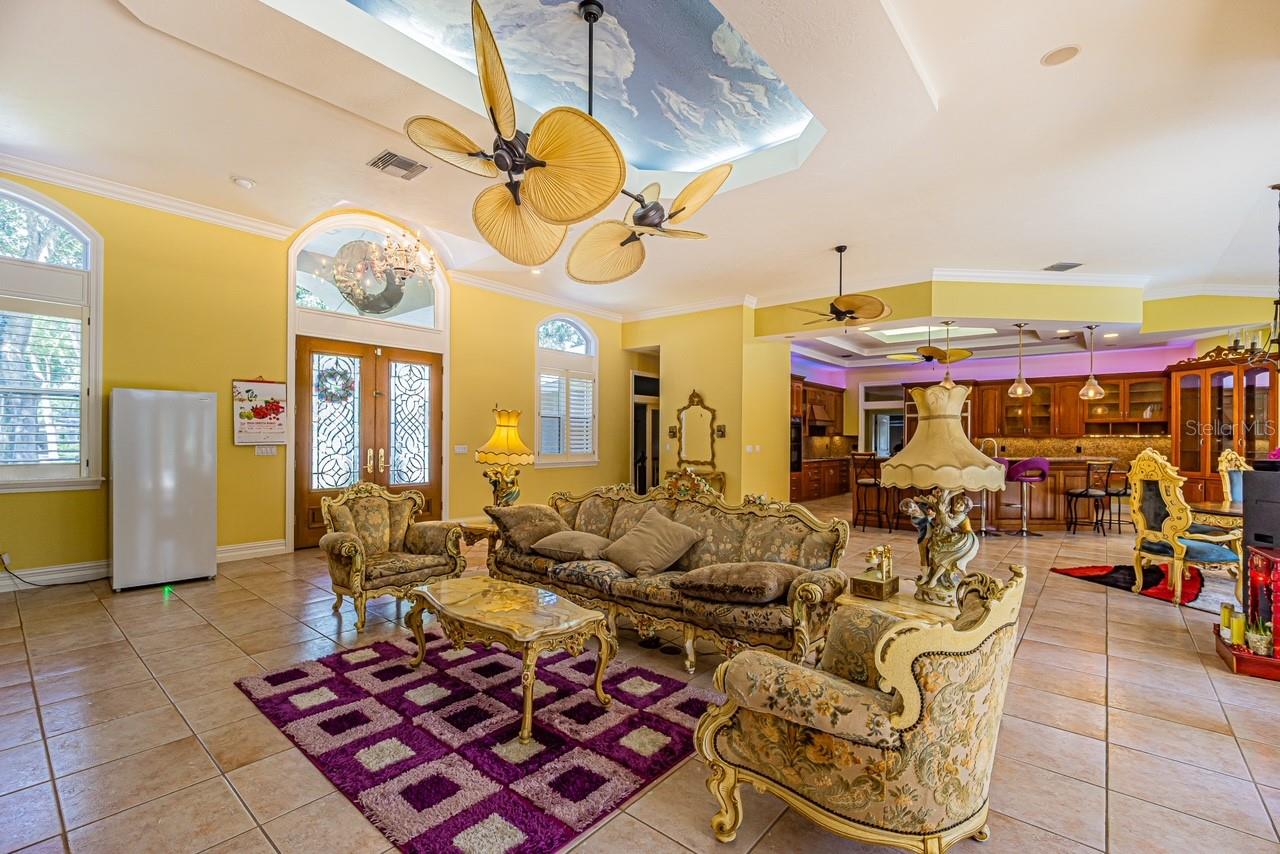 5900 98TH AVE N, PINELLAS PARK, FL, 33782