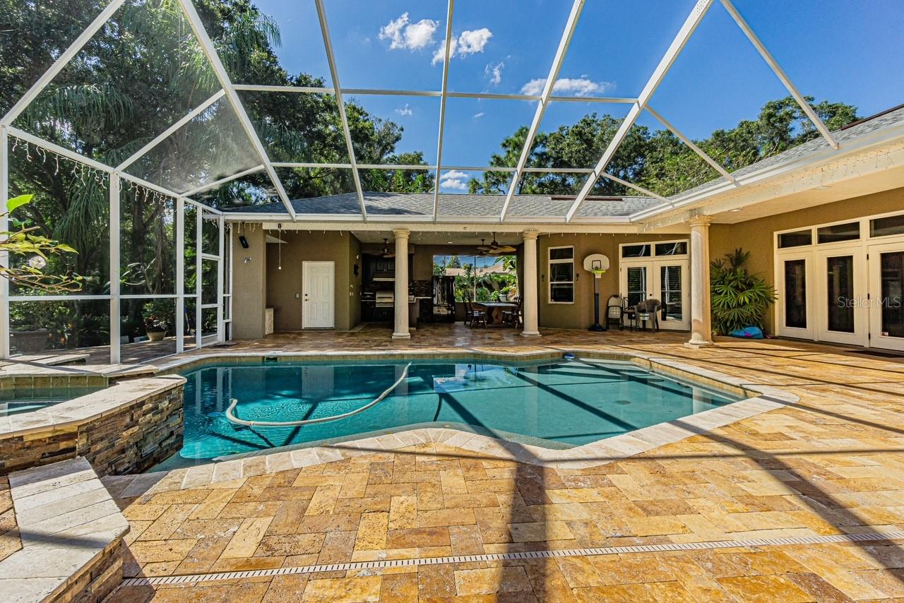 5900 98TH AVE N, PINELLAS PARK, FL, 33782