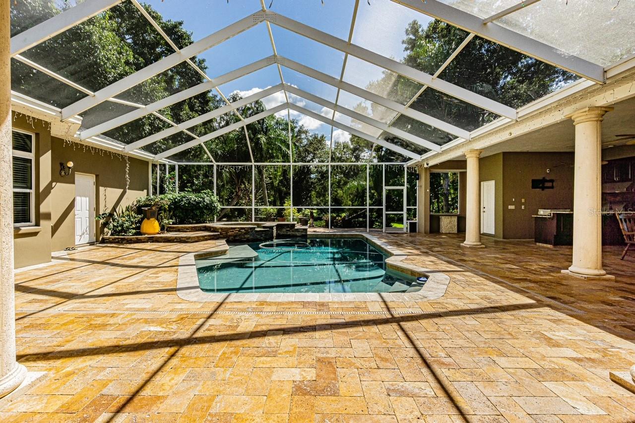 5900 98TH AVE N, PINELLAS PARK, FL, 33782