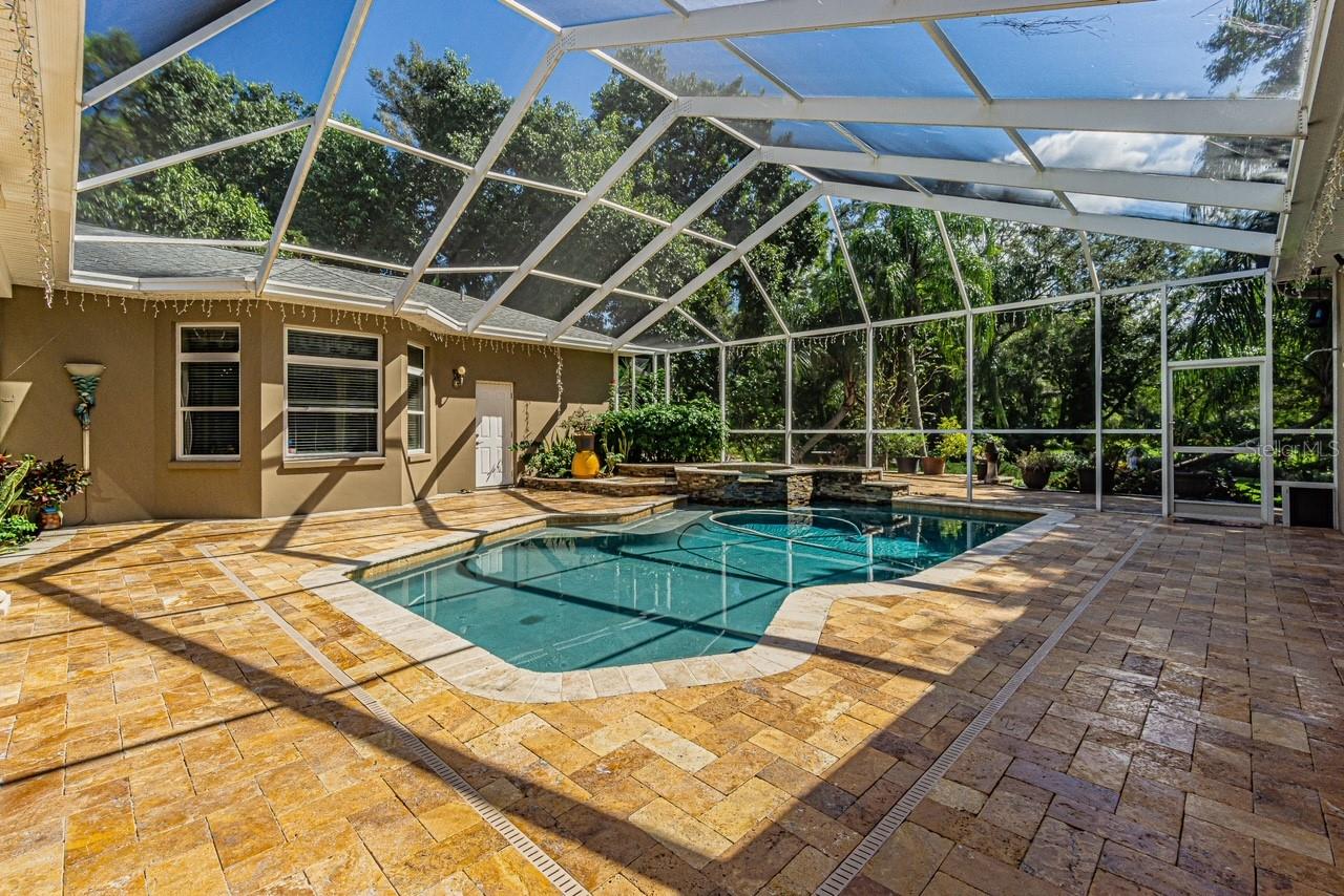 5900 98TH AVE N, PINELLAS PARK, FL, 33782