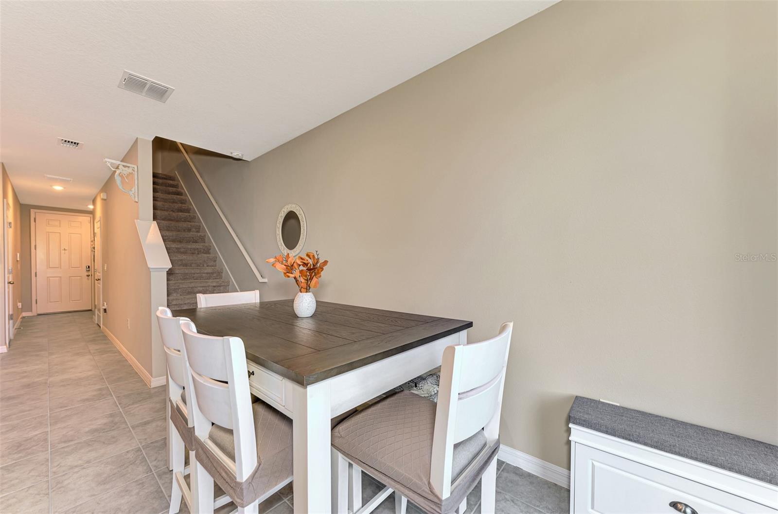 5860 OCEAN ISLE DR, NOKOMIS, FL, 34275