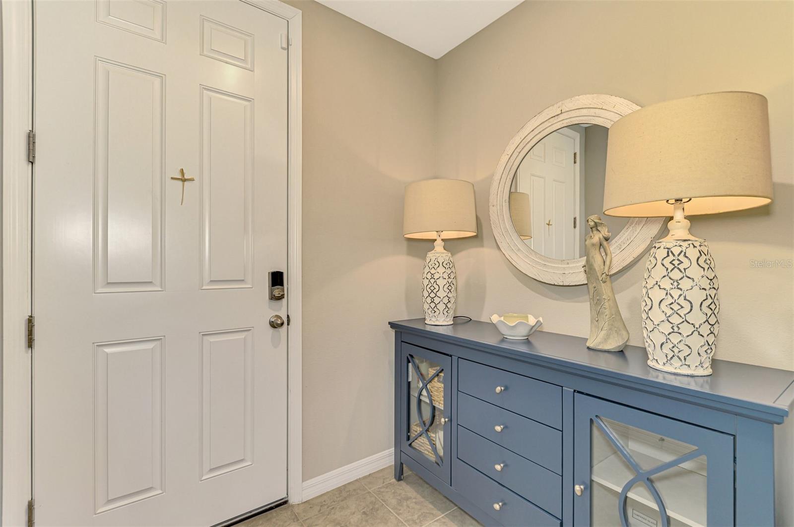 5860 OCEAN ISLE DR, NOKOMIS, FL, 34275