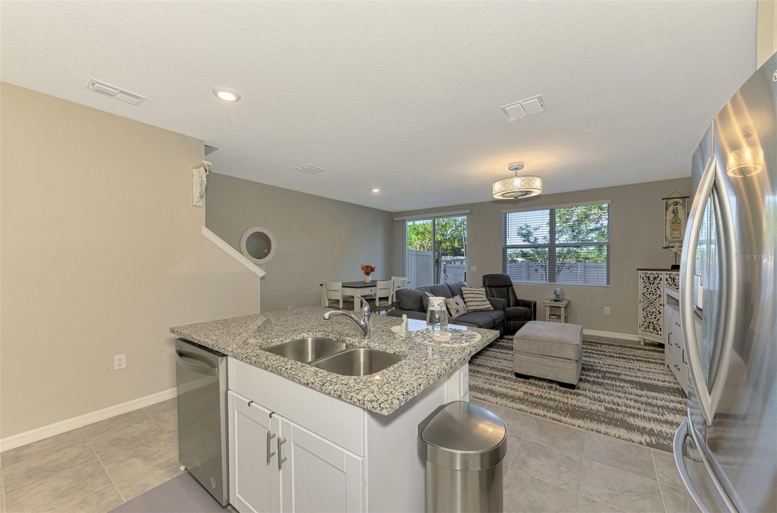 5860 OCEAN ISLE DR, NOKOMIS, FL, 34275