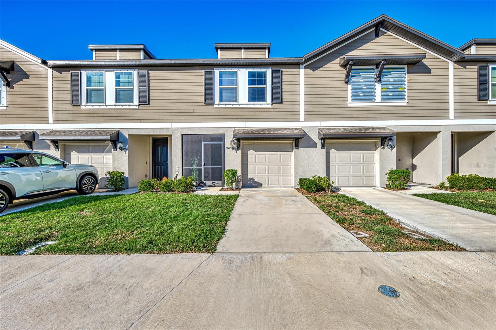 5860 OCEAN ISLE DR, NOKOMIS, FL, 34275