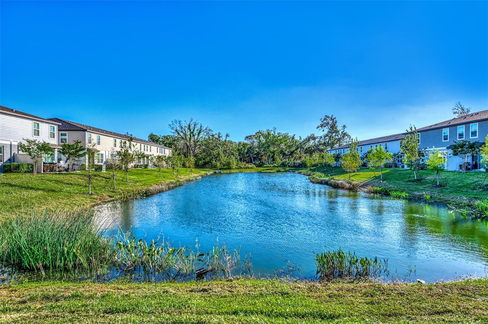 5860 OCEAN ISLE DR, NOKOMIS, FL, 34275