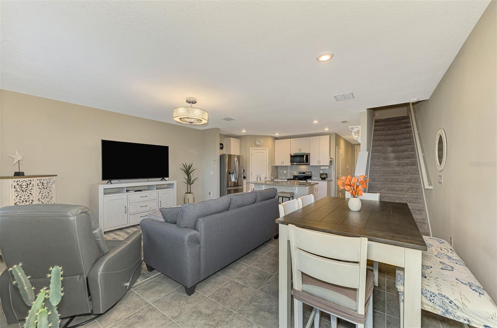 5860 OCEAN ISLE DR, NOKOMIS, FL, 34275
