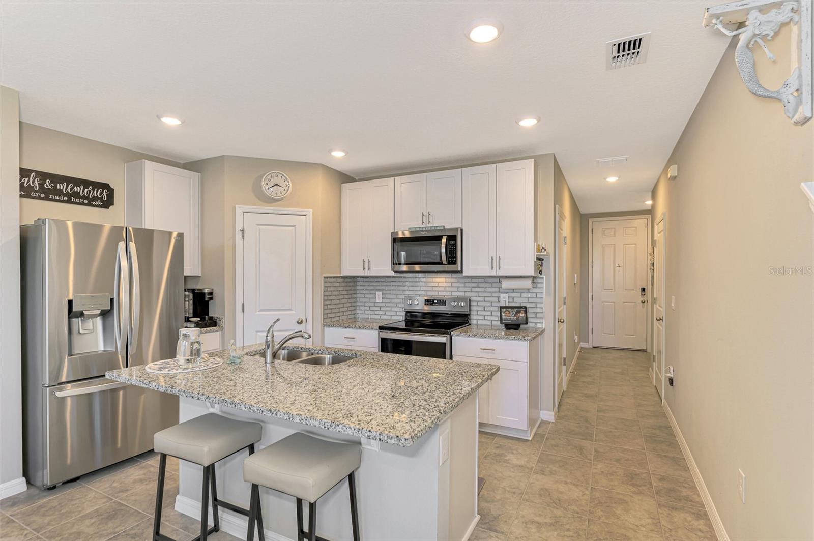 5860 OCEAN ISLE DR, NOKOMIS, FL, 34275