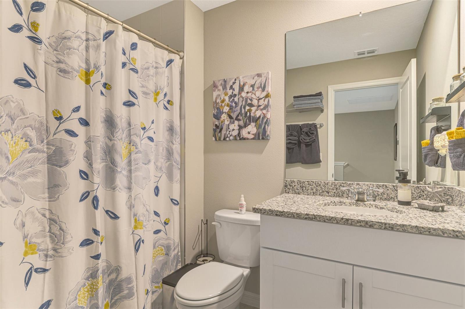5860 OCEAN ISLE DR, NOKOMIS, FL, 34275