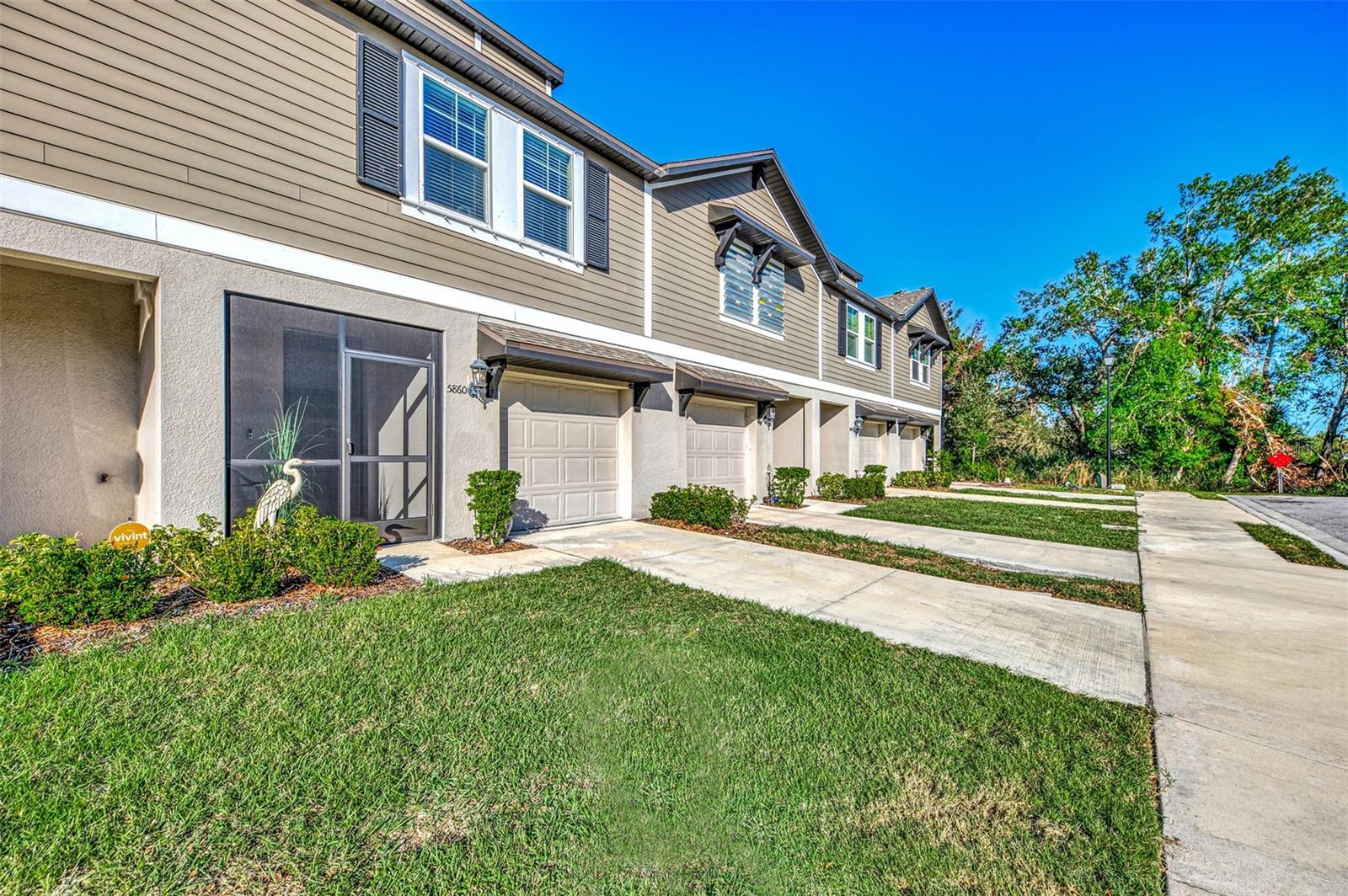 5860 OCEAN ISLE DR, NOKOMIS, FL, 34275