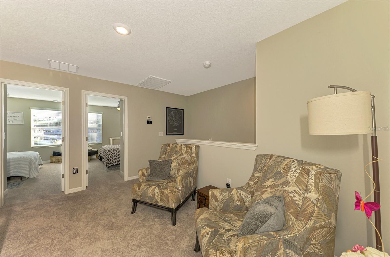 5860 OCEAN ISLE DR, NOKOMIS, FL, 34275