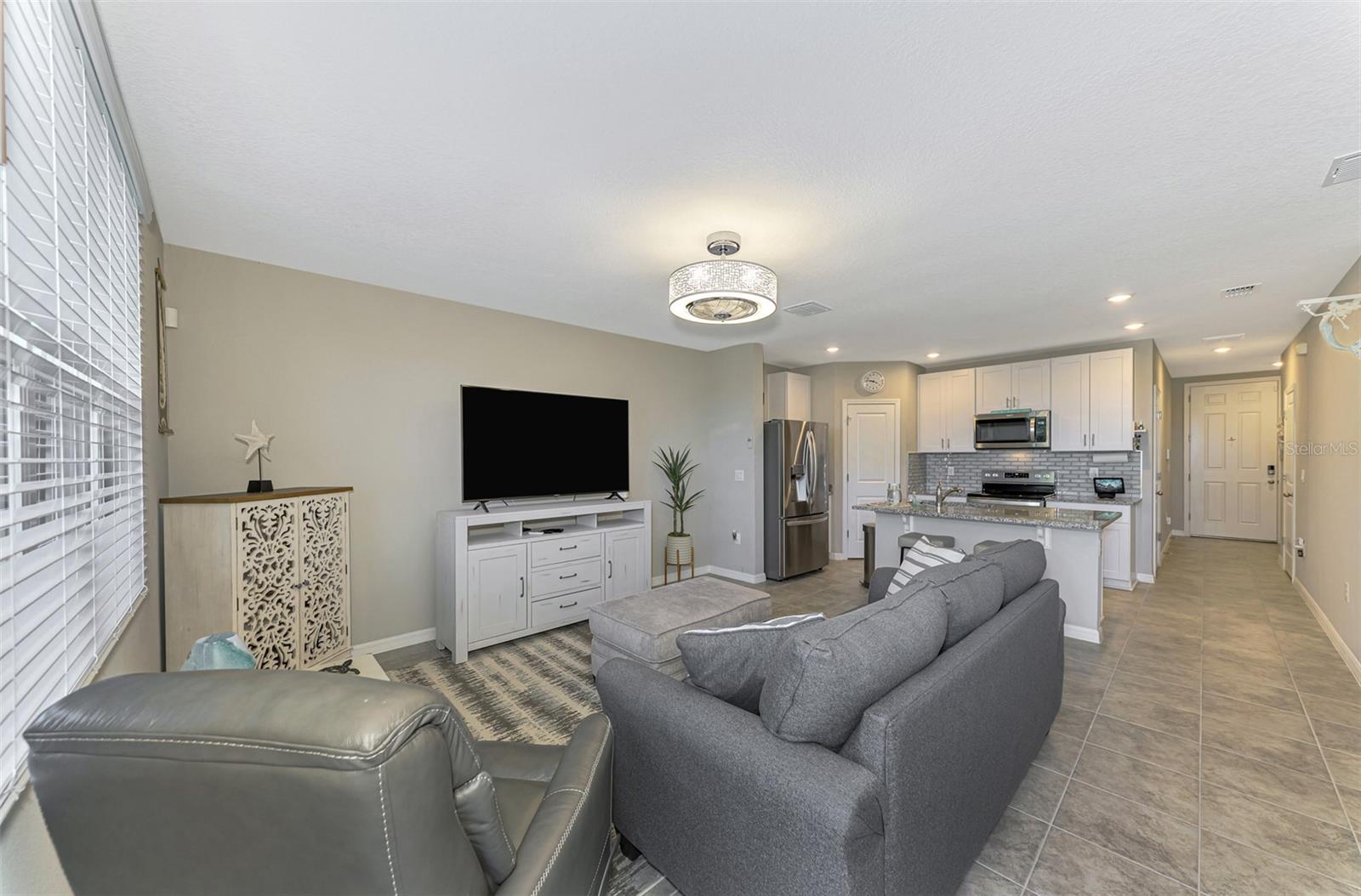 5860 OCEAN ISLE DR, NOKOMIS, FL, 34275