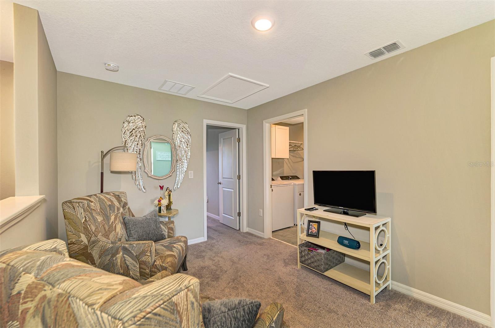 5860 OCEAN ISLE DR, NOKOMIS, FL, 34275