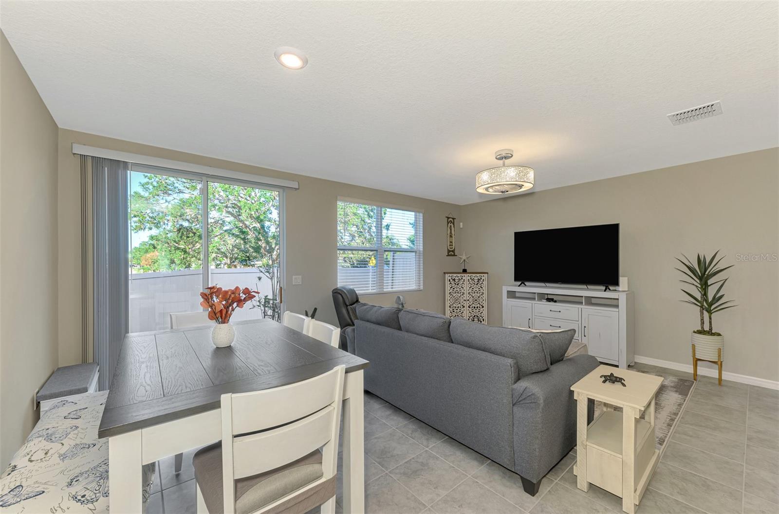 5860 OCEAN ISLE DR, NOKOMIS, FL, 34275