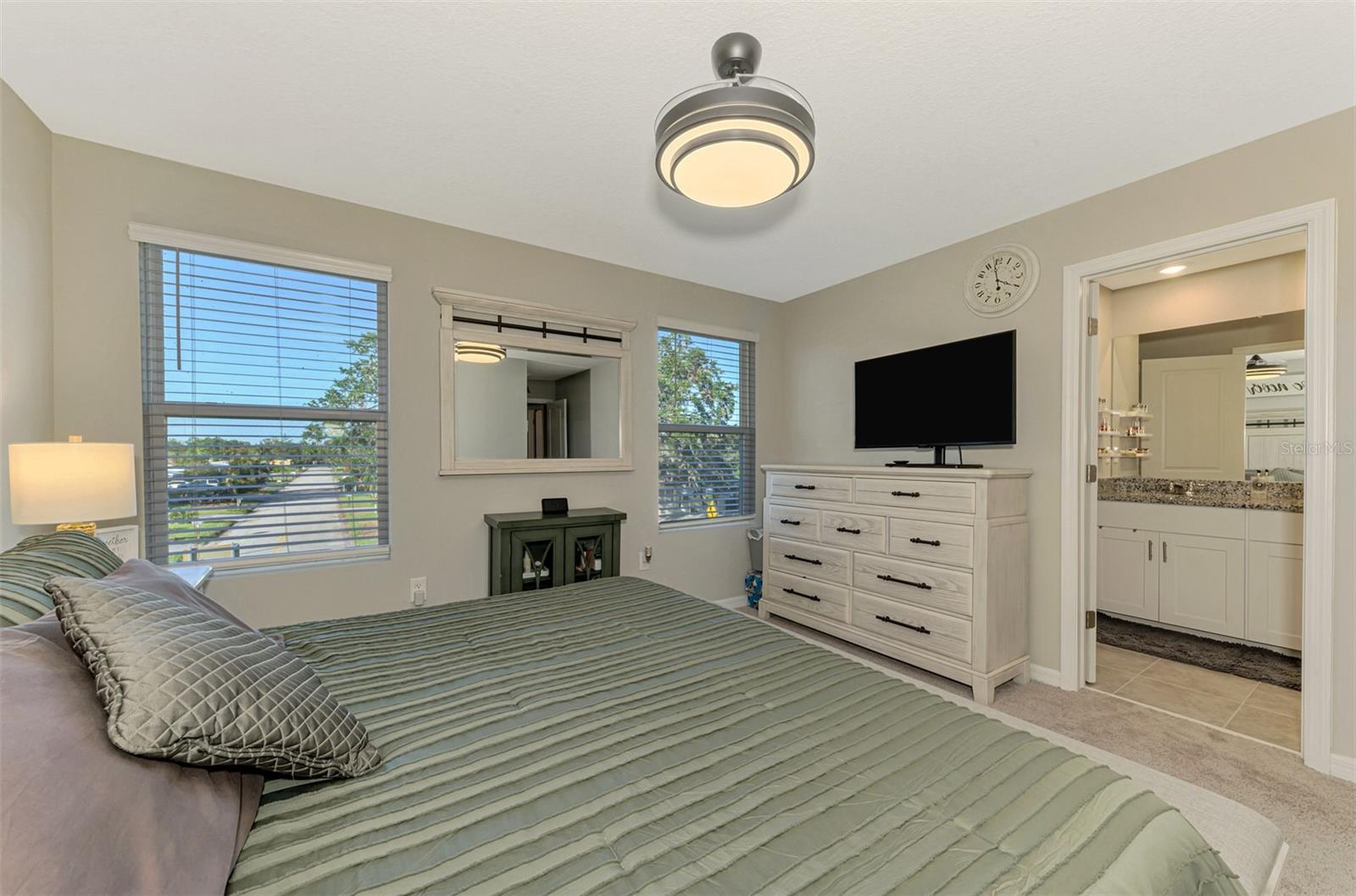 5860 OCEAN ISLE DR, NOKOMIS, FL, 34275