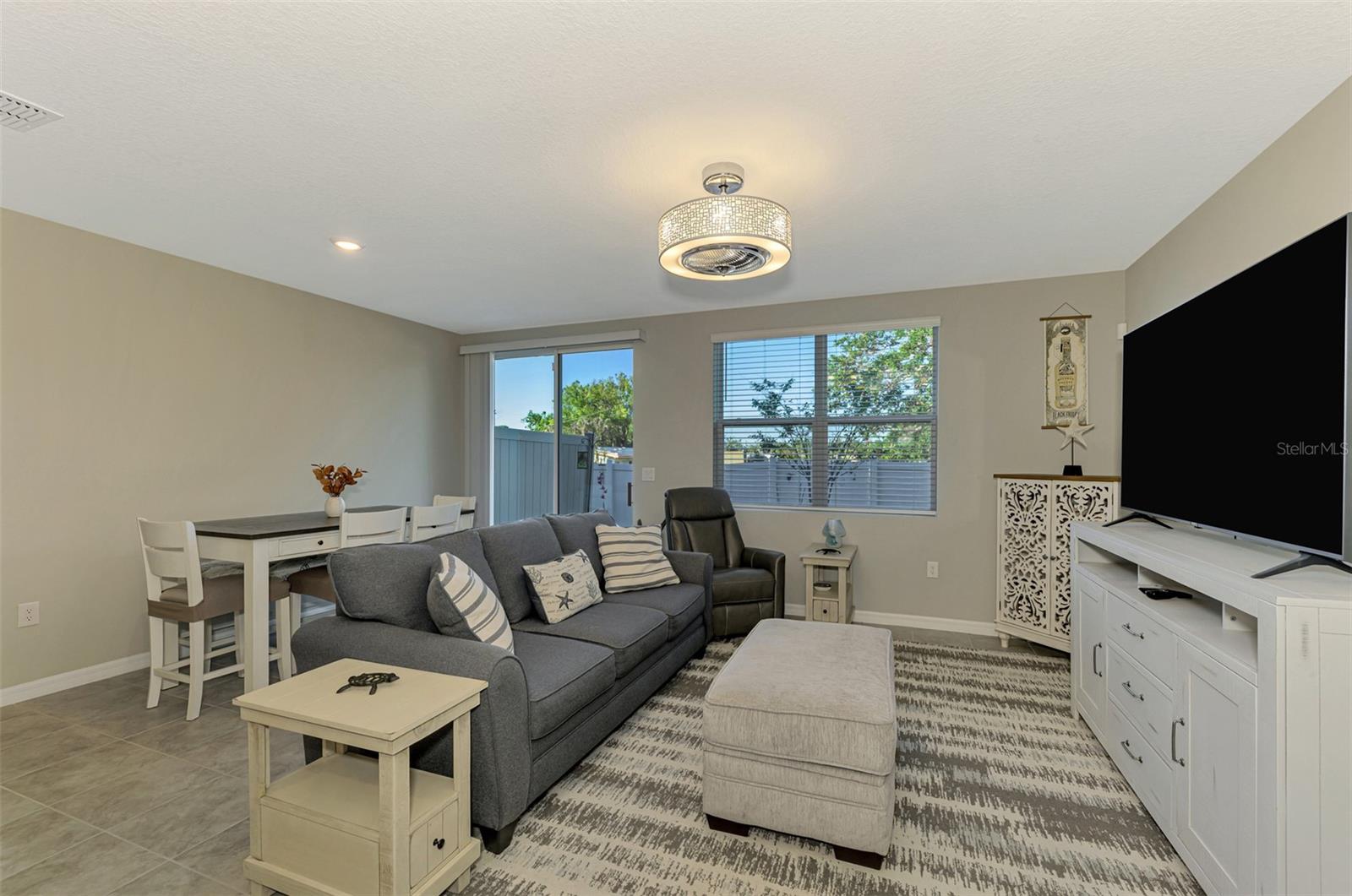 5860 OCEAN ISLE DR, NOKOMIS, FL, 34275