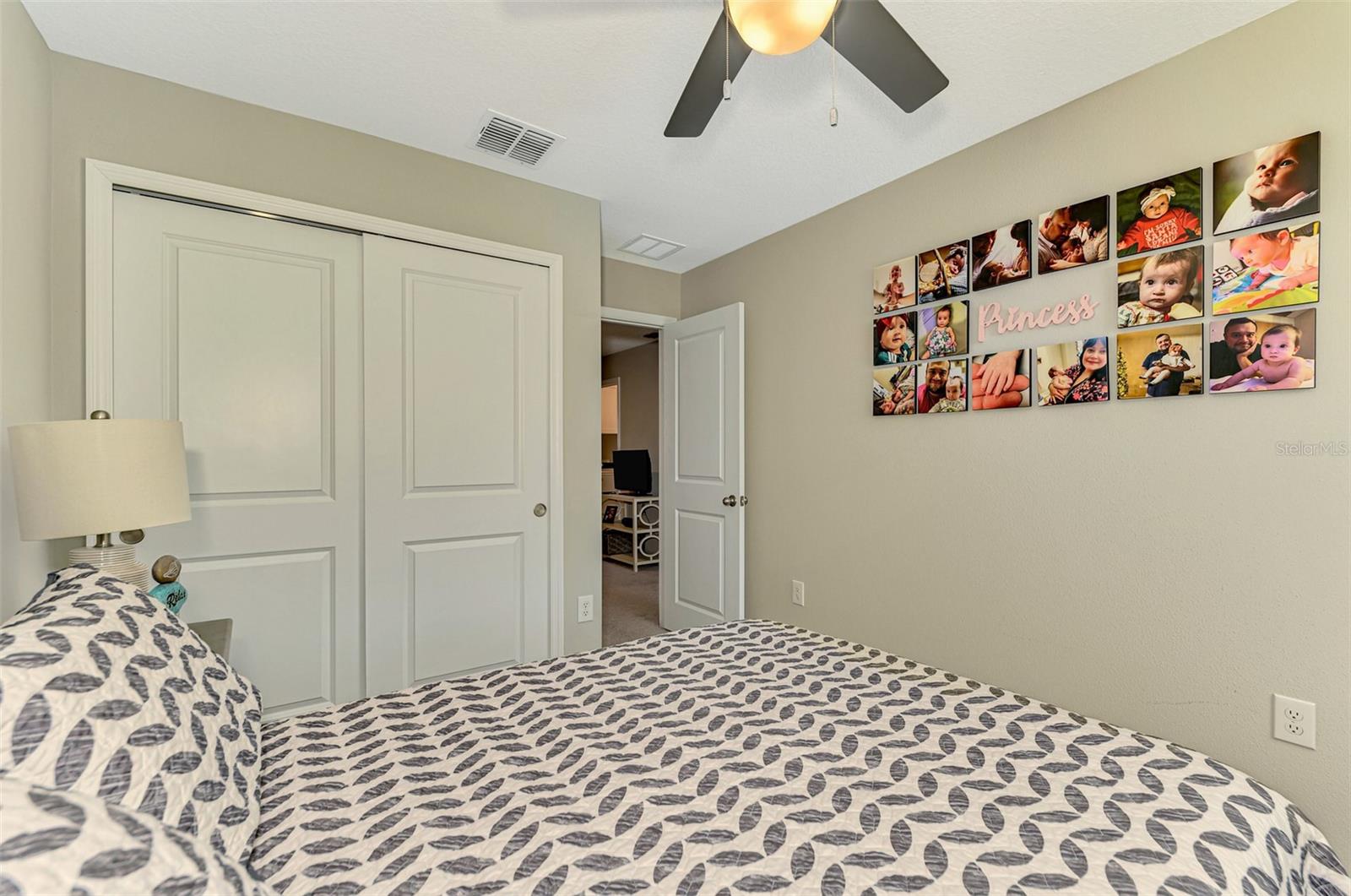 5860 OCEAN ISLE DR, NOKOMIS, FL, 34275