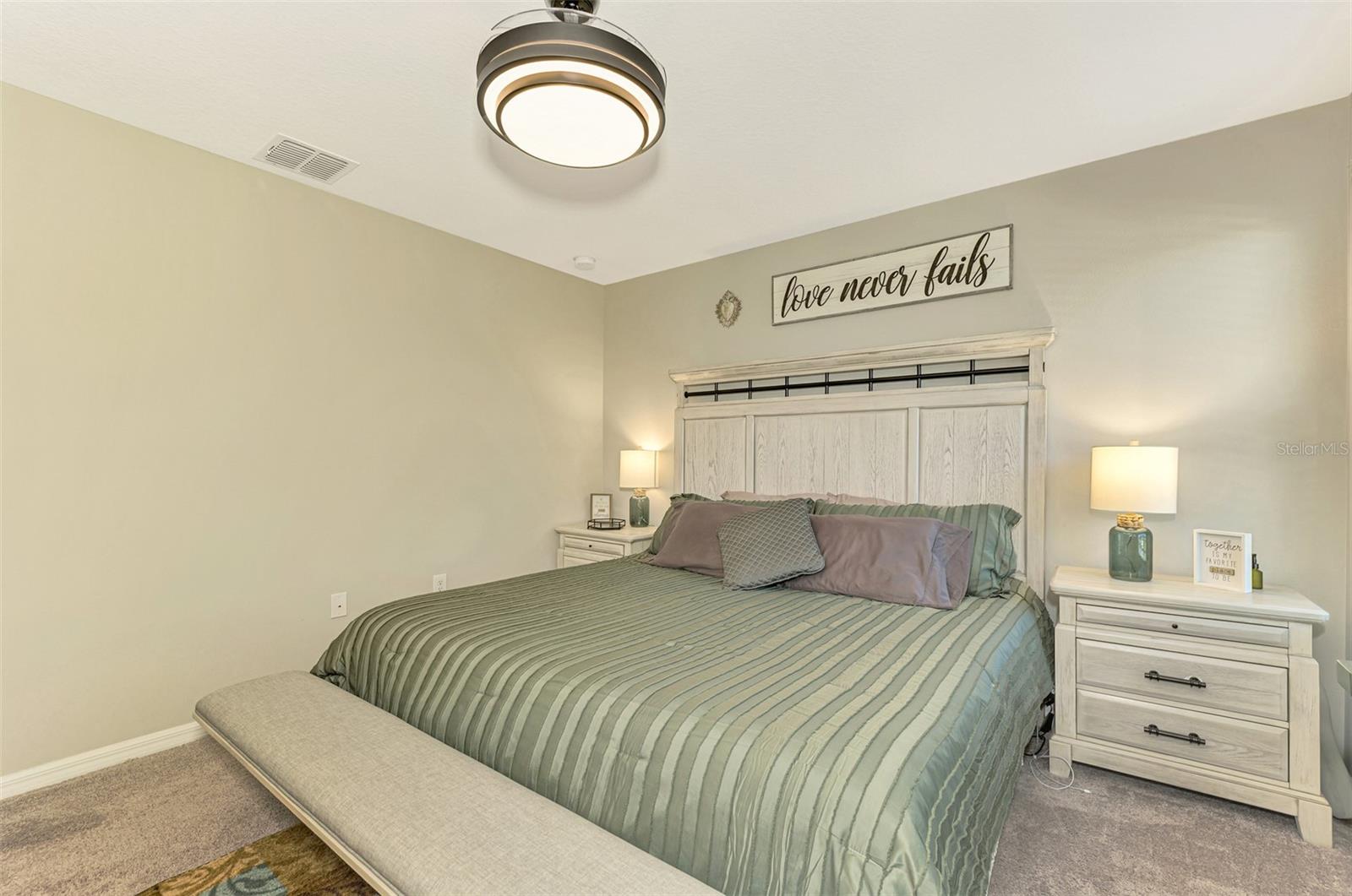 5860 OCEAN ISLE DR, NOKOMIS, FL, 34275