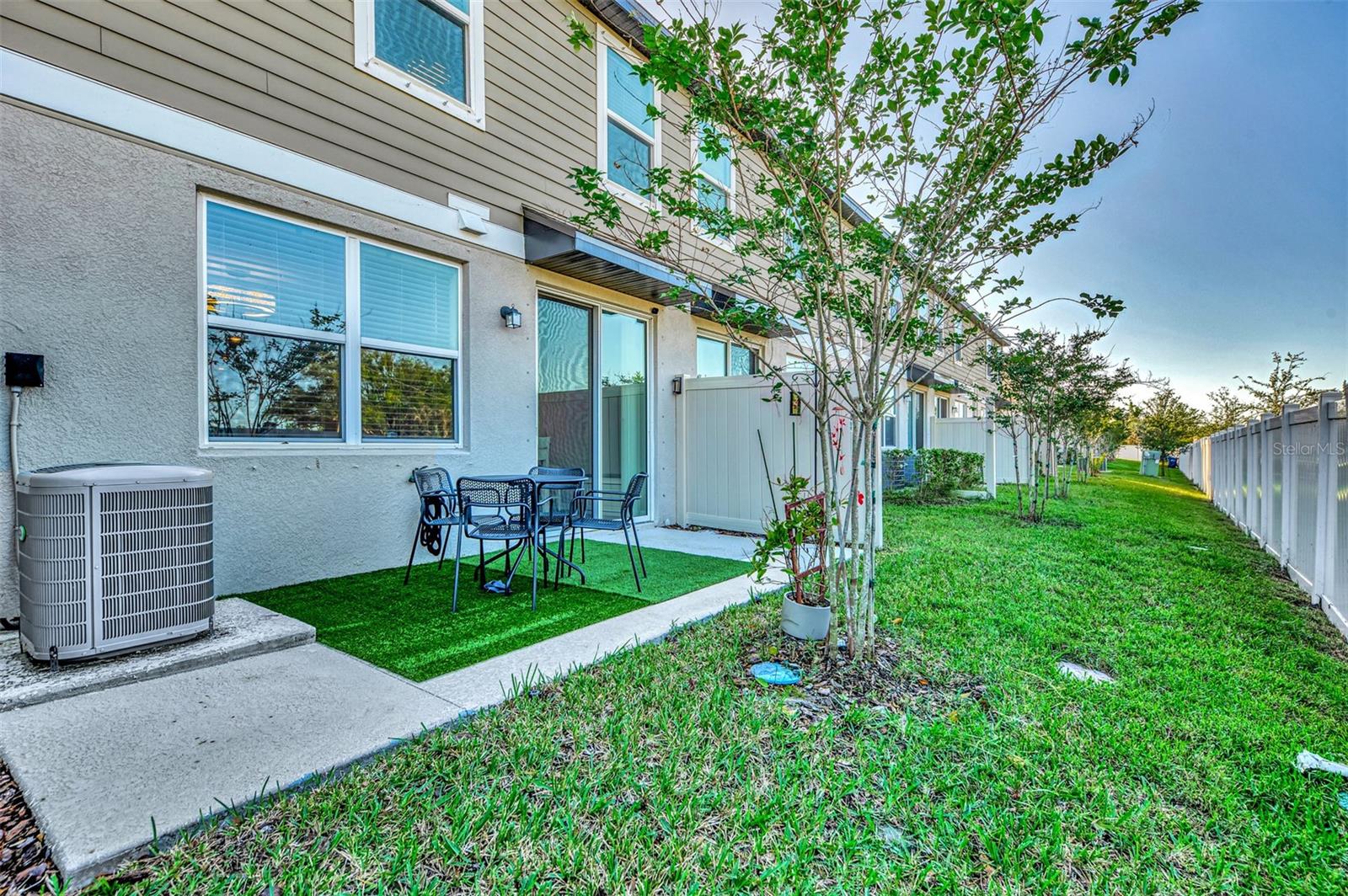 5860 OCEAN ISLE DR, NOKOMIS, FL, 34275