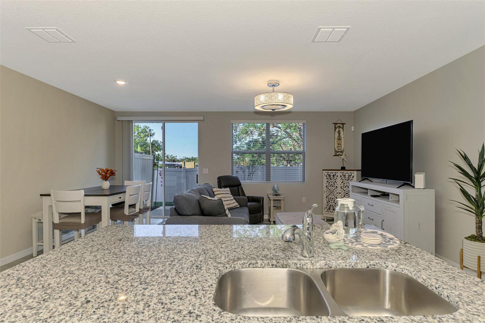 5860 OCEAN ISLE DR, NOKOMIS, FL, 34275