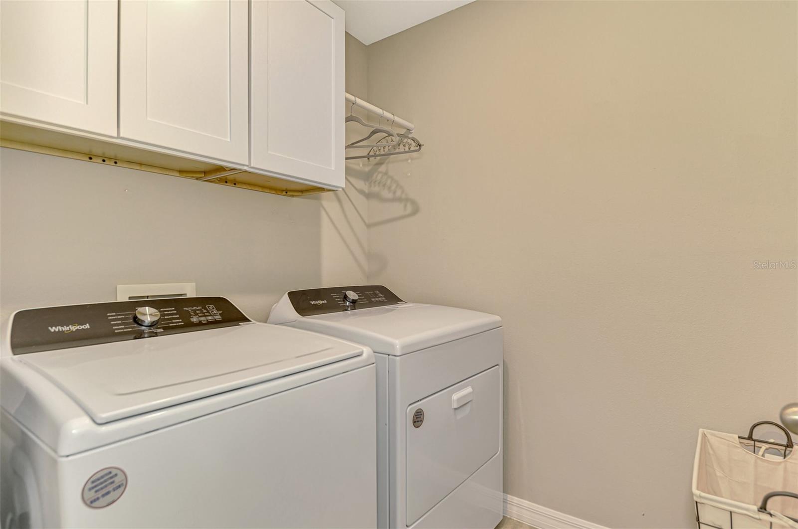 5860 OCEAN ISLE DR, NOKOMIS, FL, 34275