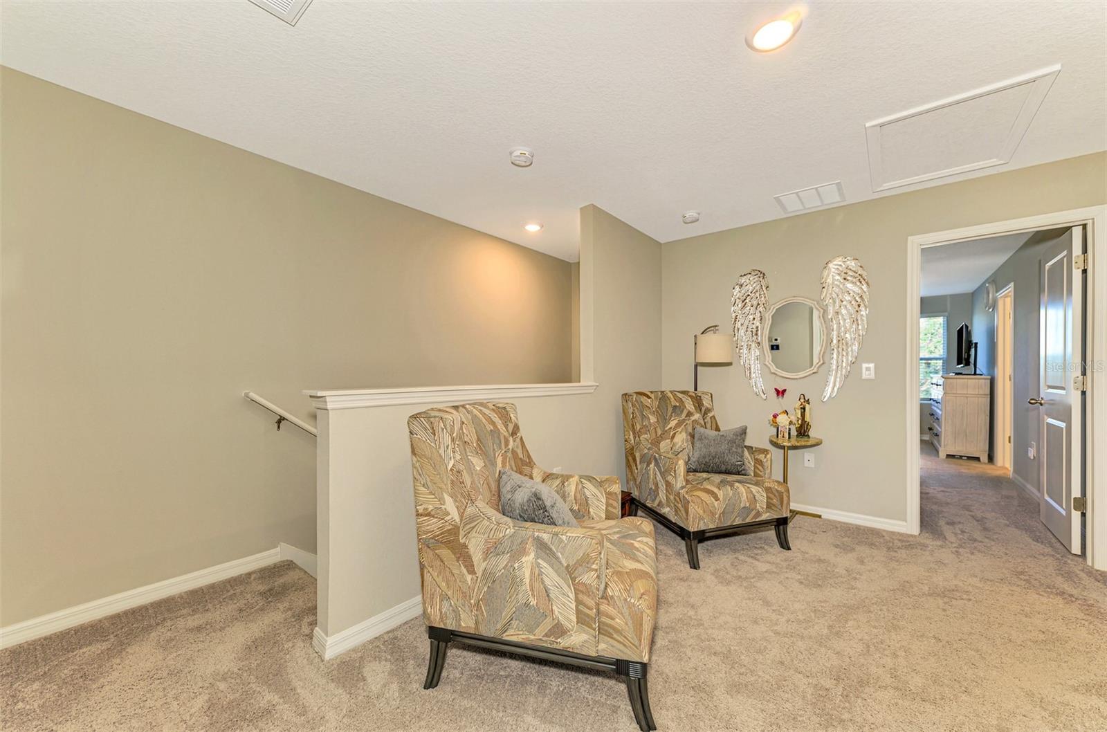 5860 OCEAN ISLE DR, NOKOMIS, FL, 34275