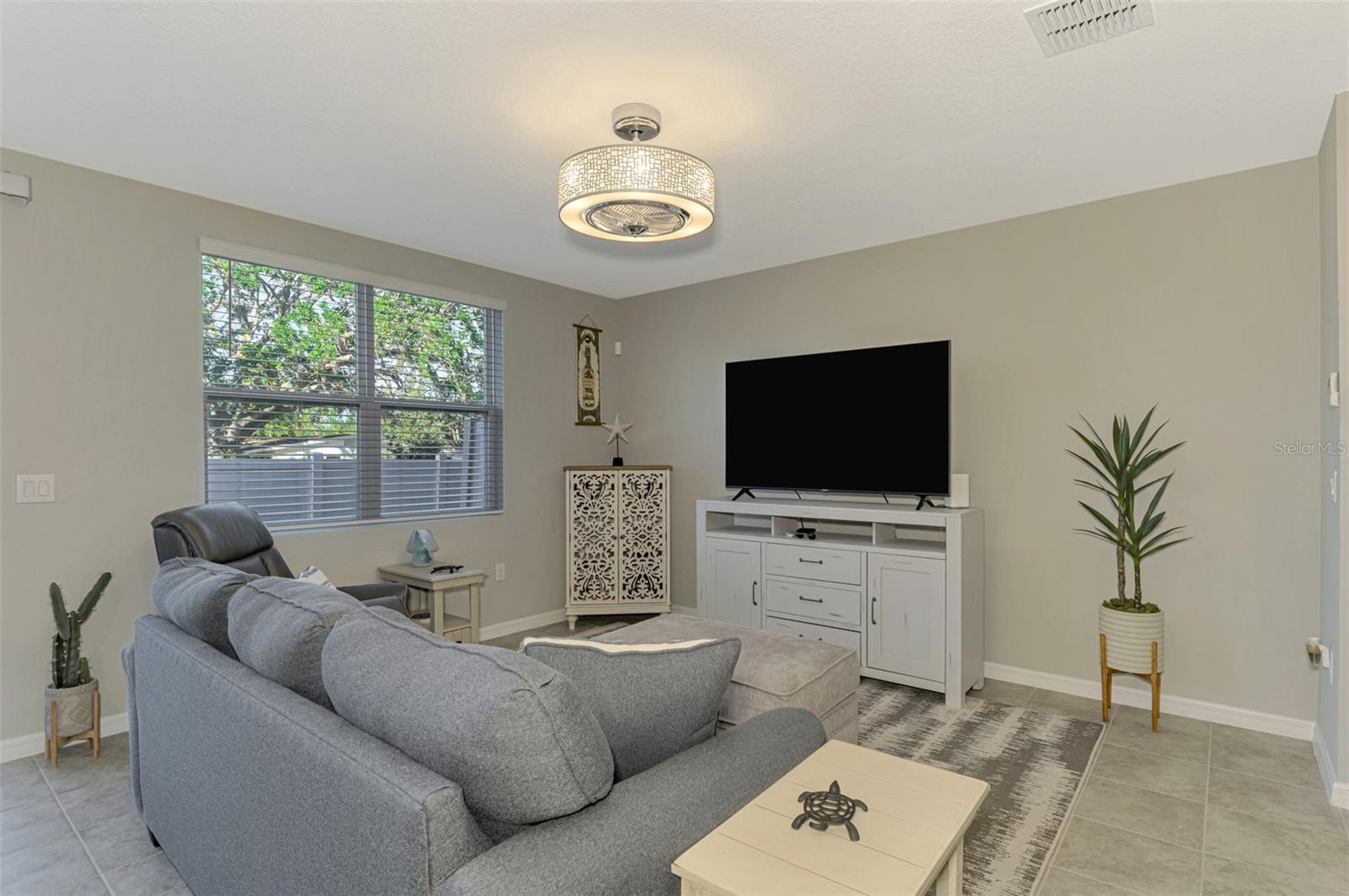 5860 OCEAN ISLE DR, NOKOMIS, FL, 34275