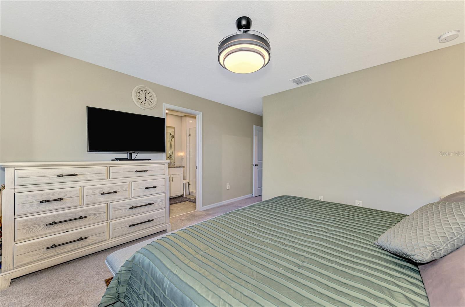 5860 OCEAN ISLE DR, NOKOMIS, FL, 34275