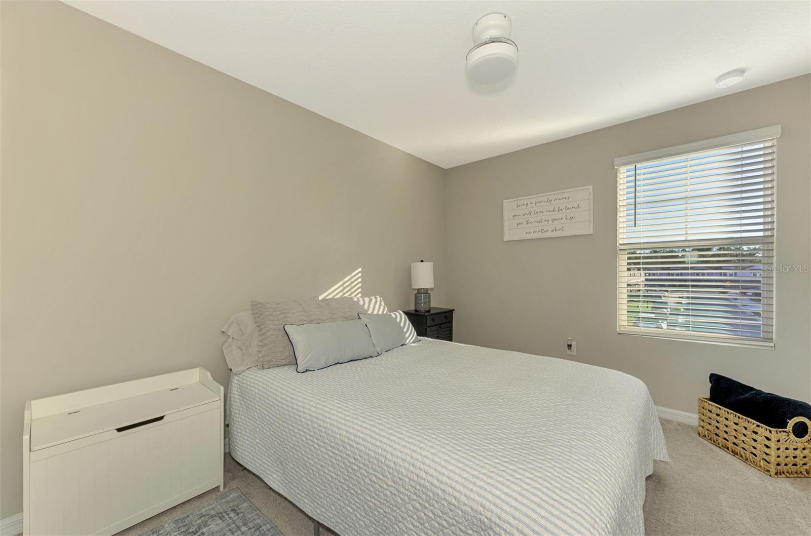 5860 OCEAN ISLE DR, NOKOMIS, FL, 34275