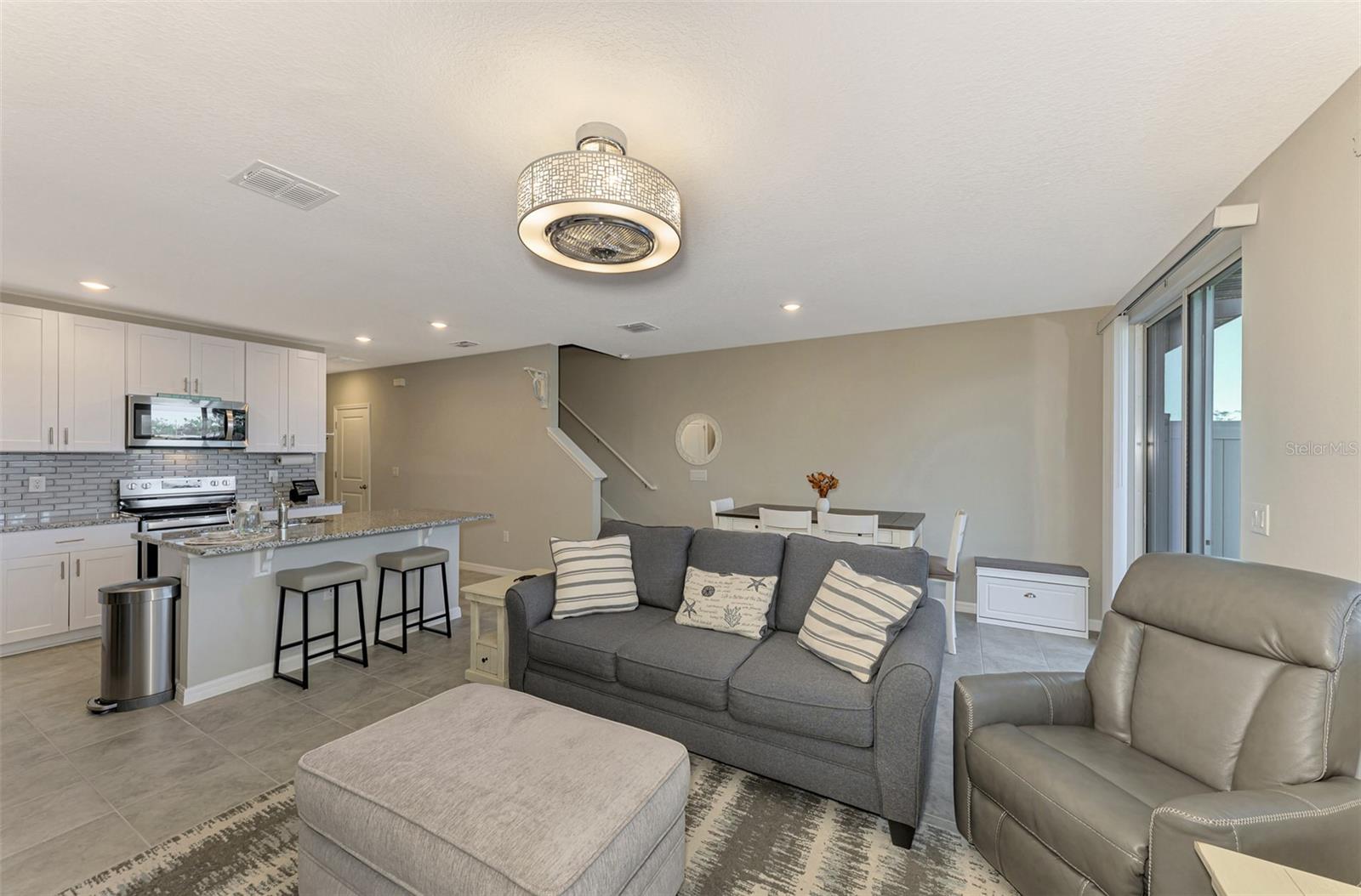 5860 OCEAN ISLE DR, NOKOMIS, FL, 34275
