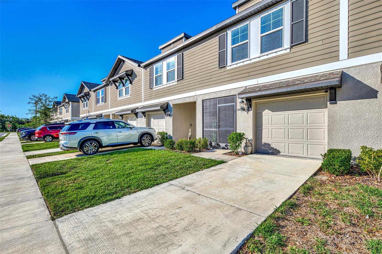 5860 OCEAN ISLE DR, NOKOMIS, FL, 34275