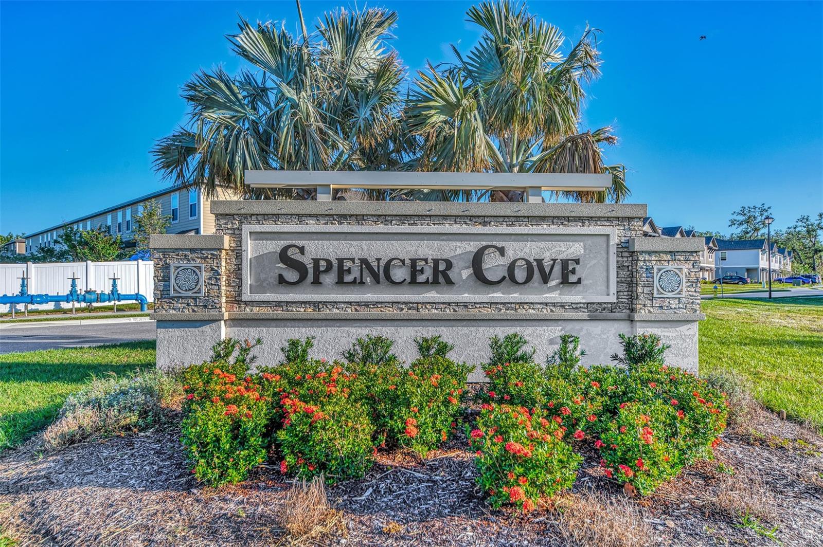 5860 OCEAN ISLE DR, NOKOMIS, FL, 34275