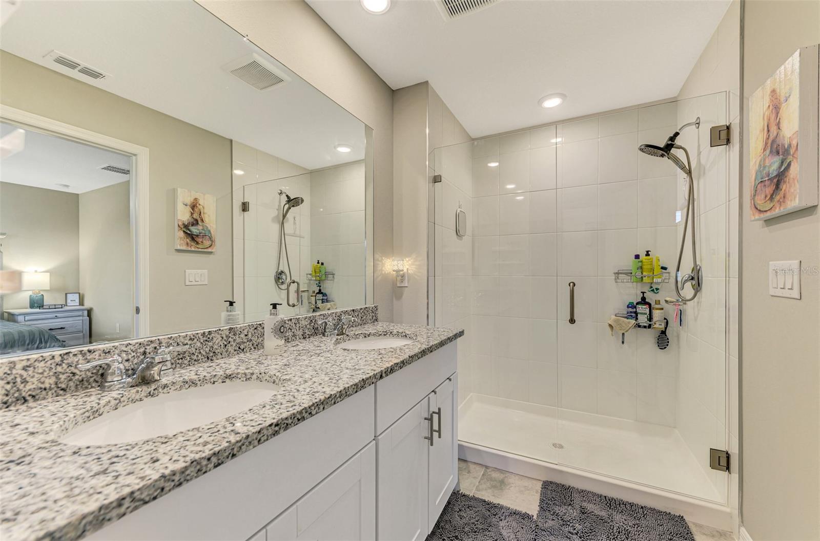 5860 OCEAN ISLE DR, NOKOMIS, FL, 34275