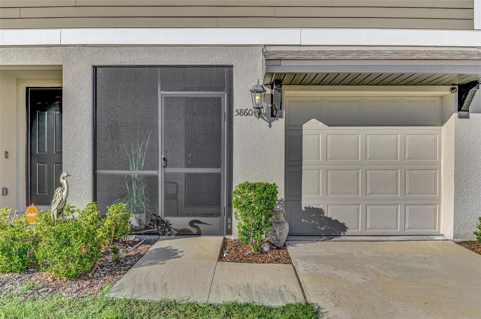 5860 OCEAN ISLE DR, NOKOMIS, FL, 34275