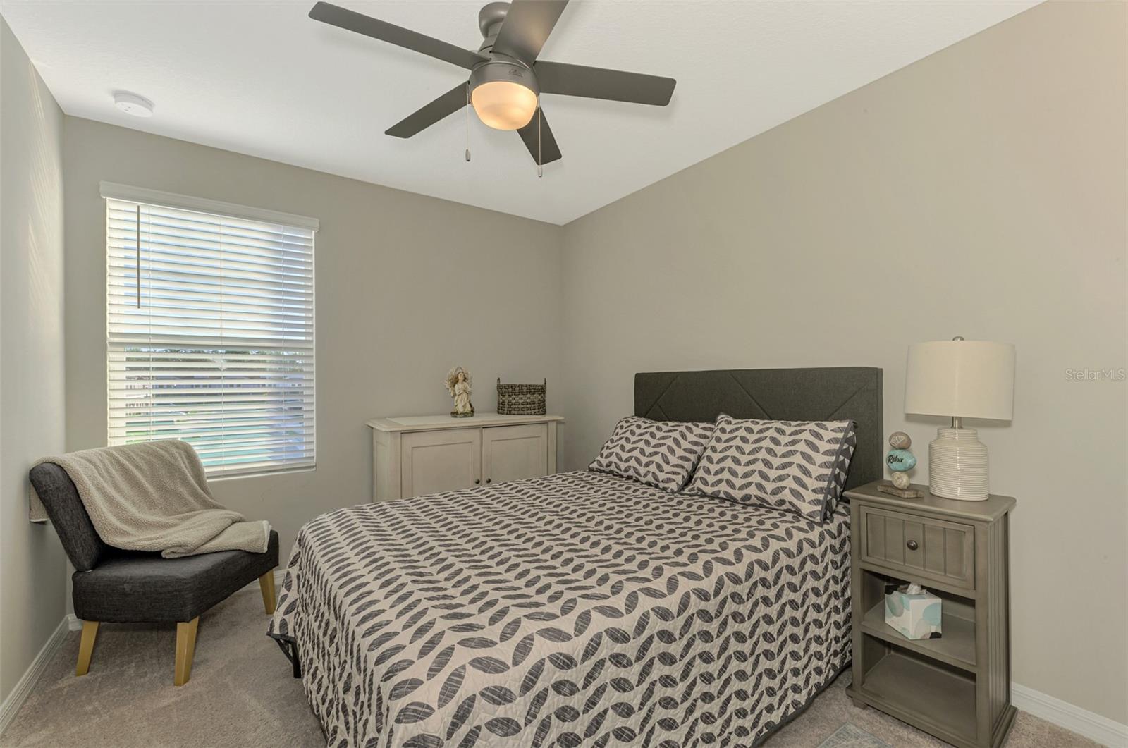 5860 OCEAN ISLE DR, NOKOMIS, FL, 34275